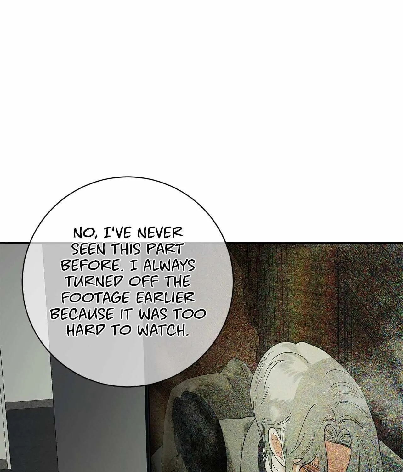 Read Melancholy Conman chapter 48 image 109 on Lezhin