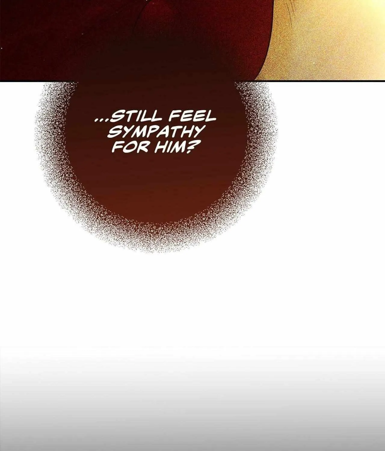 Read Melancholy Conman chapter 48 image 11 on Lezhin