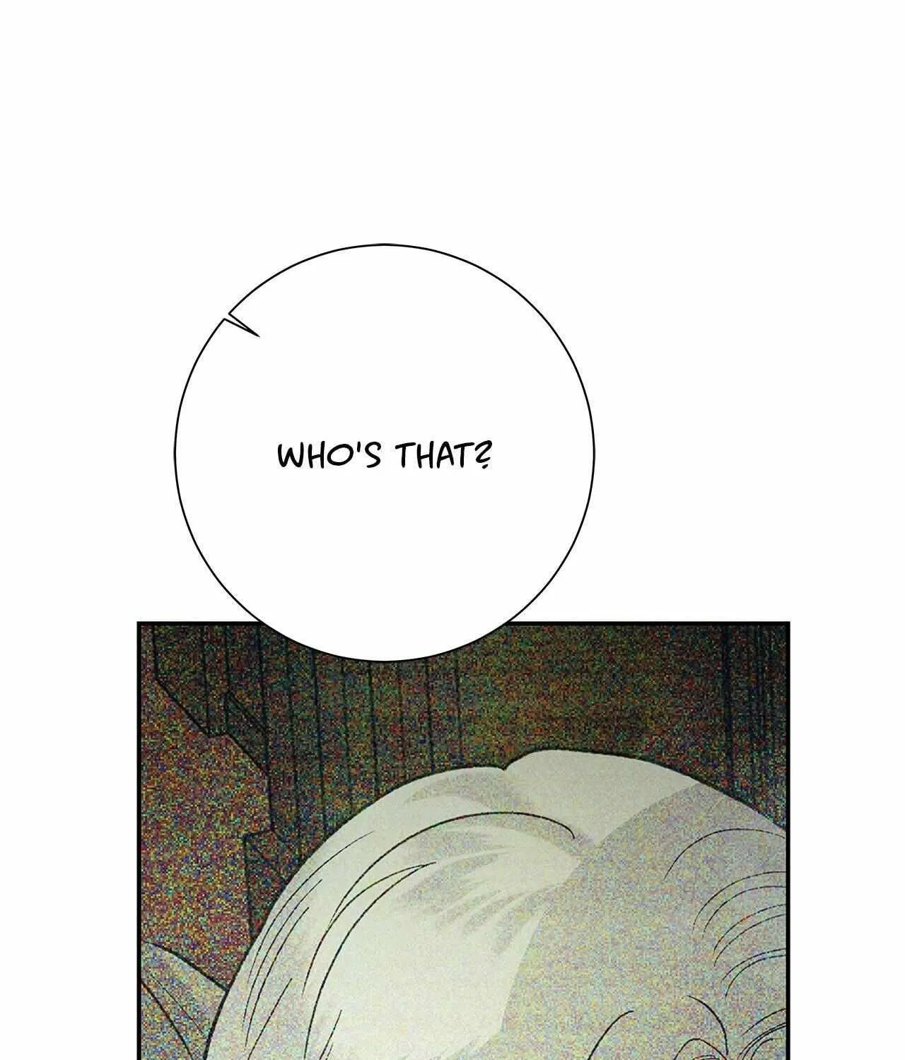 Read Melancholy Conman chapter 48 image 111 on Lezhin