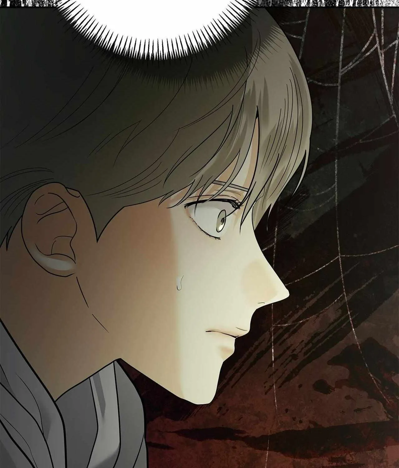 Read Melancholy Conman chapter 48 image 116 on Lezhin