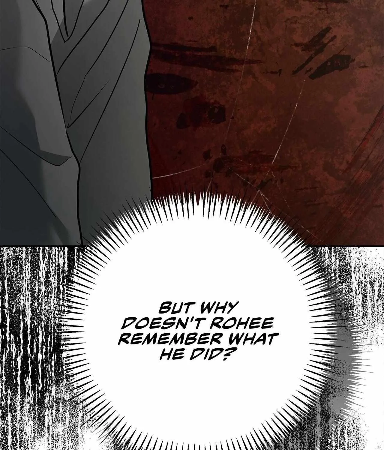 Read Melancholy Conman chapter 48 image 117 on Lezhin