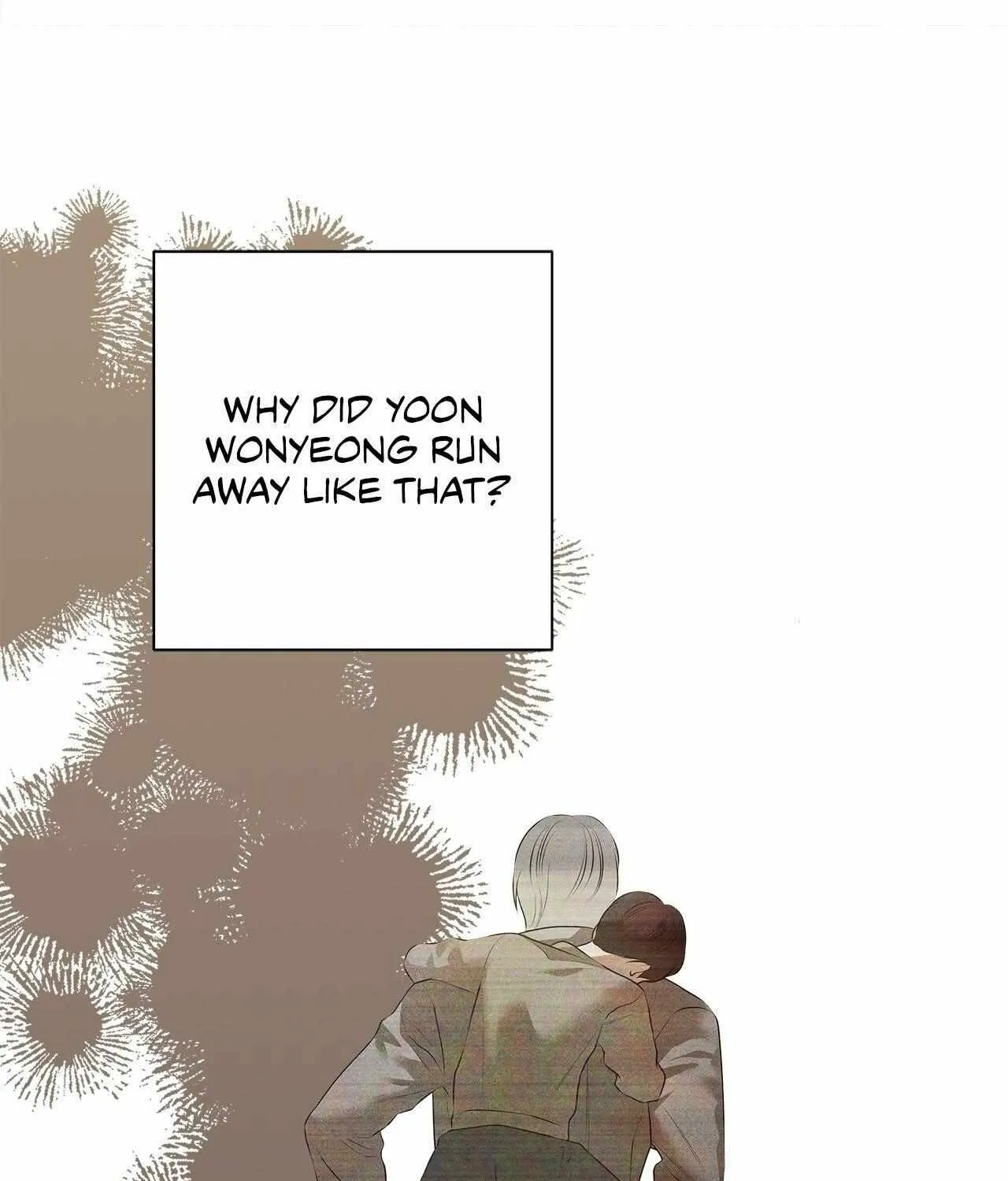 Read Melancholy Conman chapter 48 image 119 on Lezhin