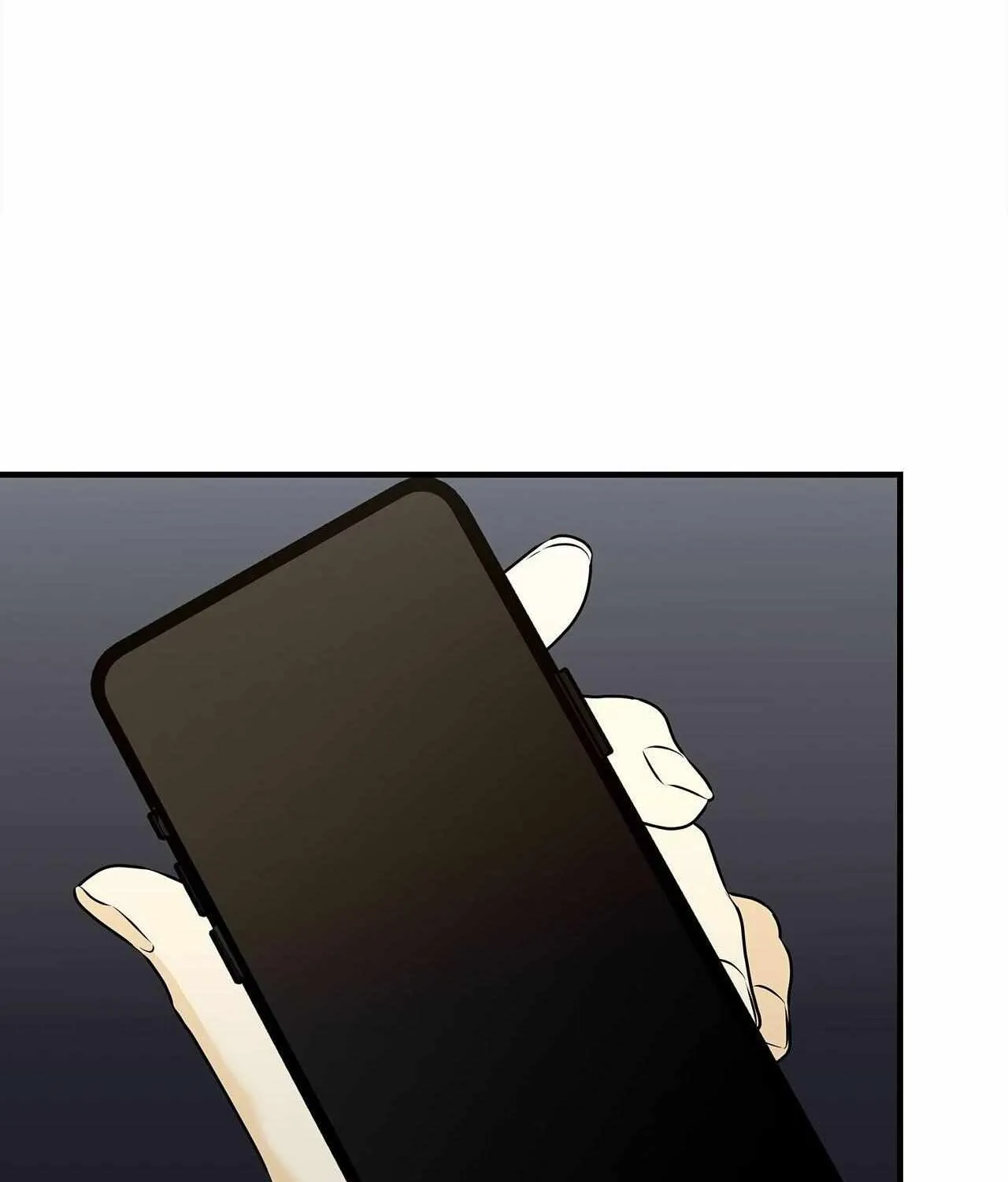 Read Melancholy Conman chapter 48 image 128 on Lezhin