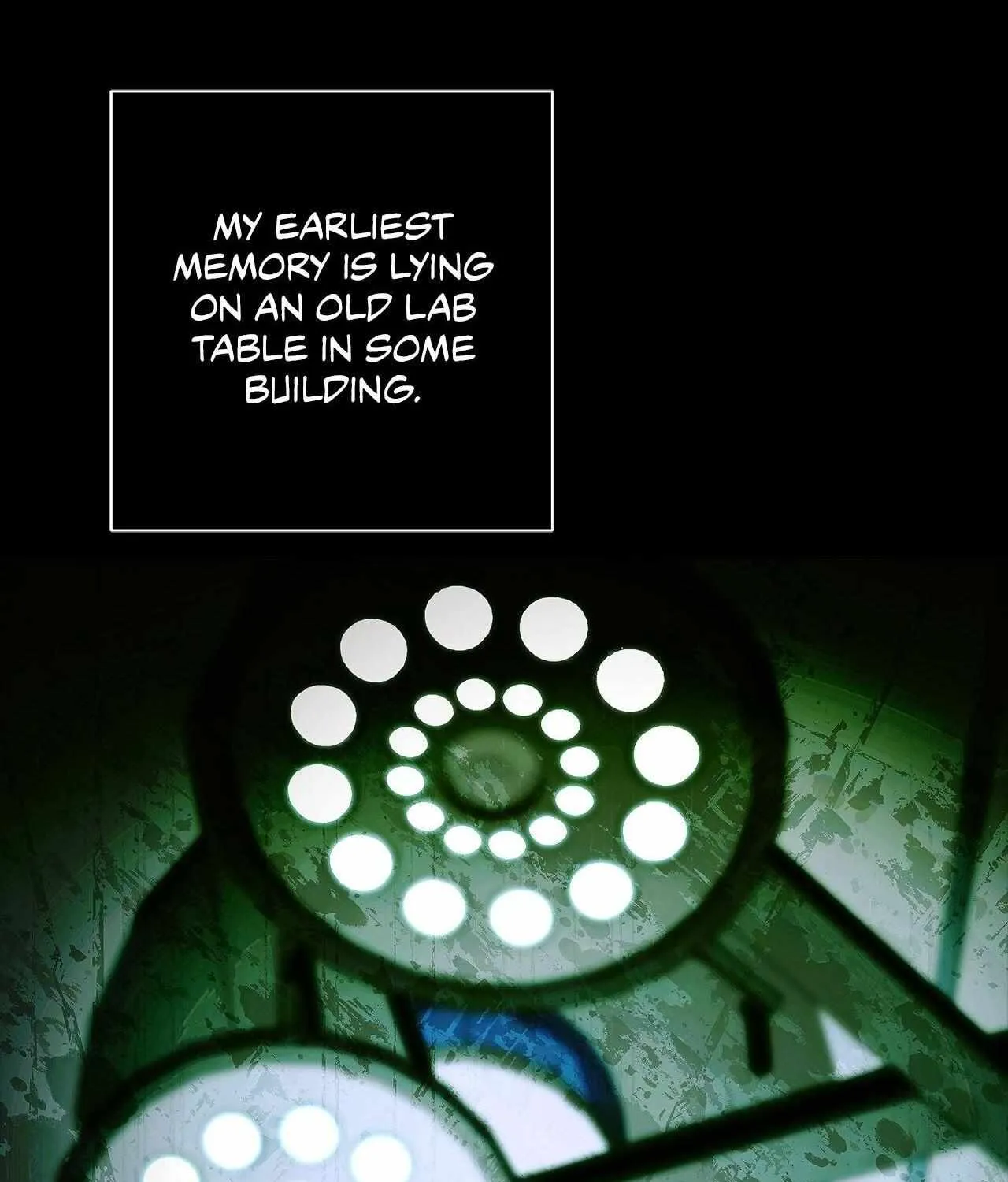 Read Melancholy Conman chapter 48 image 13 on Lezhin