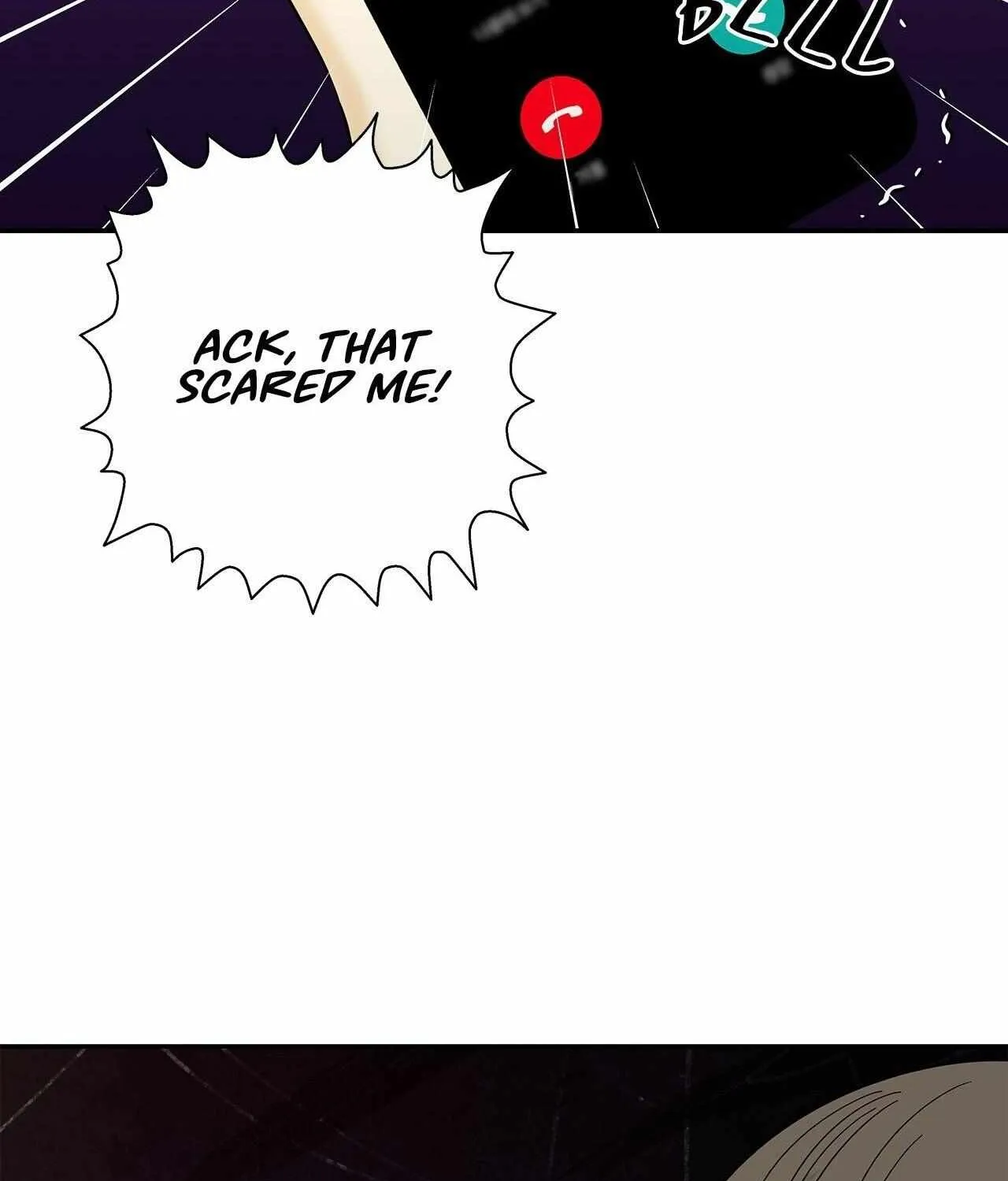 Read Melancholy Conman chapter 48 image 130 on Lezhin