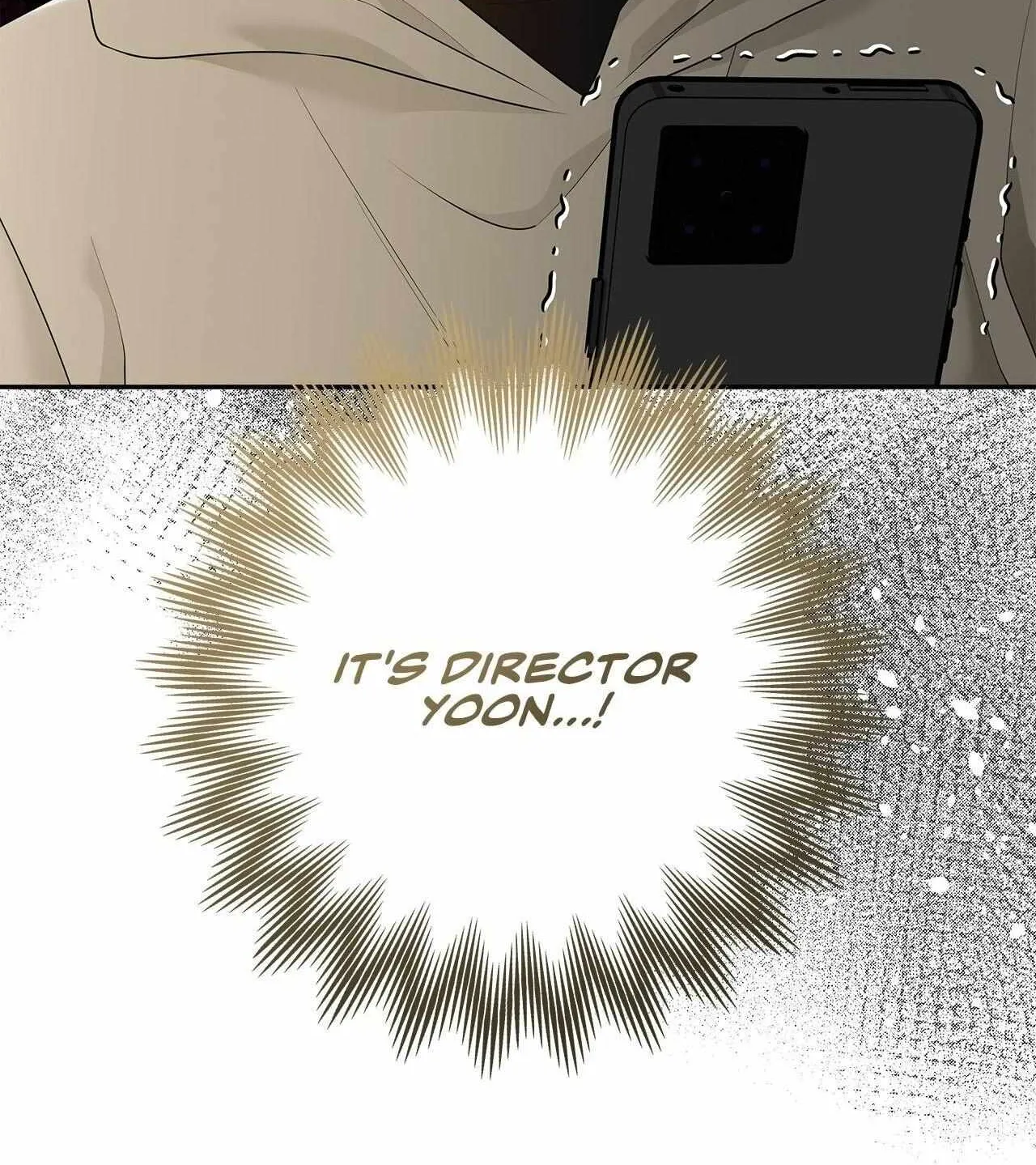 Read Melancholy Conman chapter 48 image 133 on Lezhin
