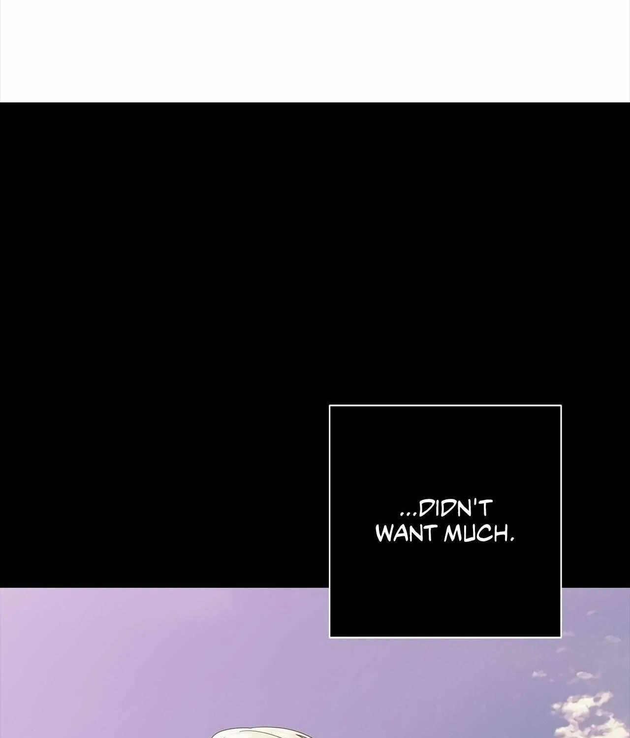 Read Melancholy Conman chapter 48 image 17 on Lezhin