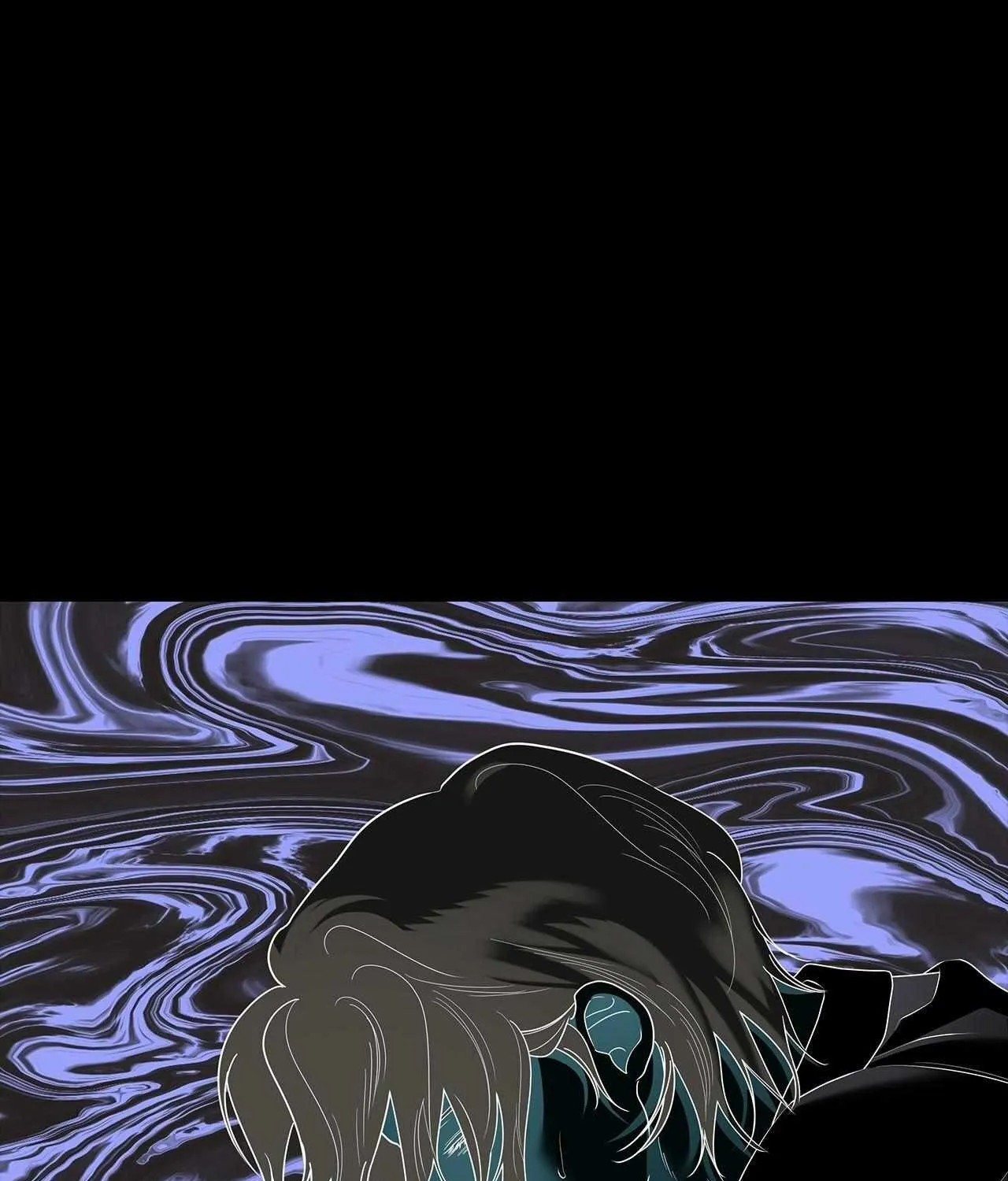 Read Melancholy Conman chapter 48 image 22 on Lezhin