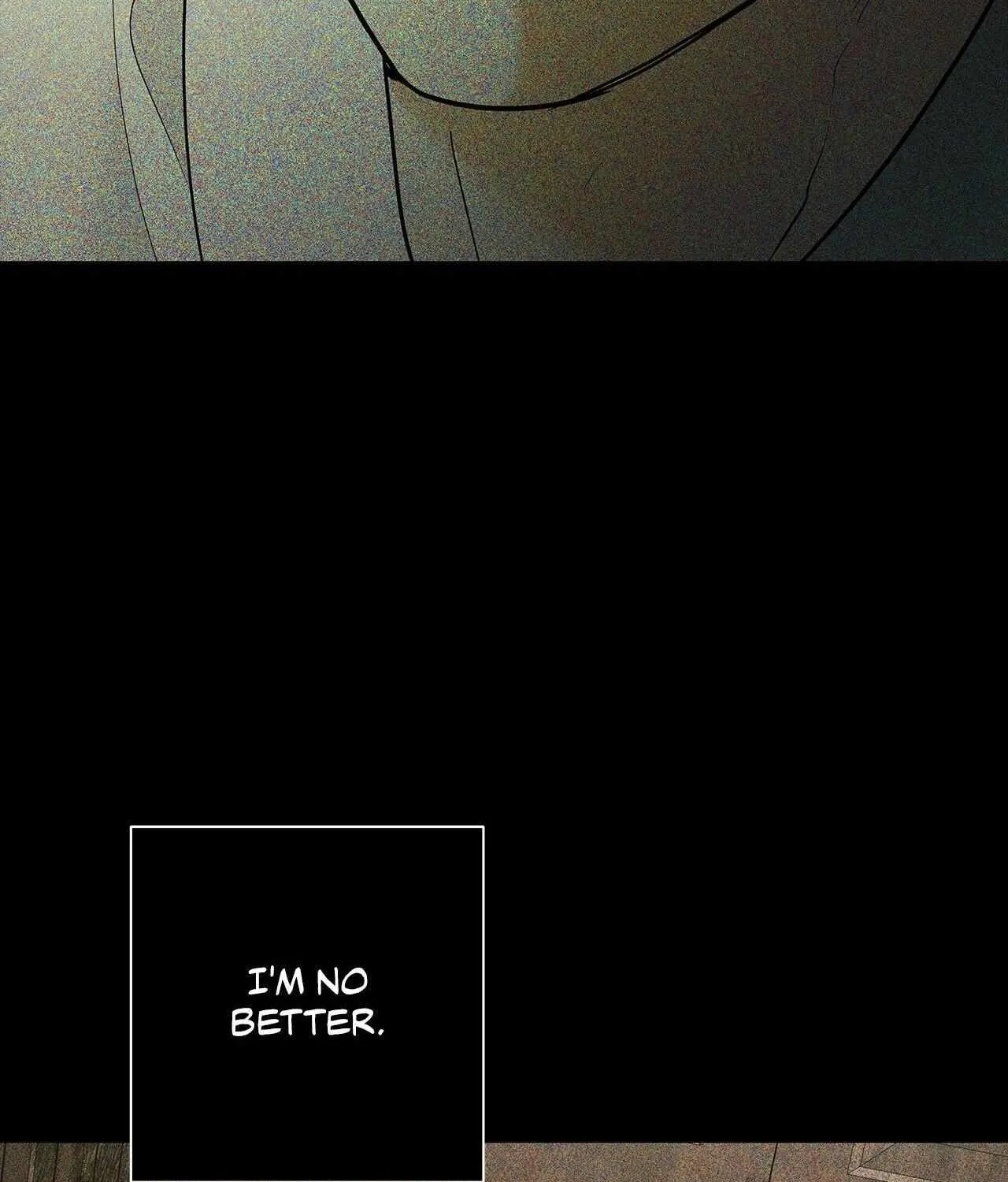 Read Melancholy Conman chapter 48 image 28 on Lezhin