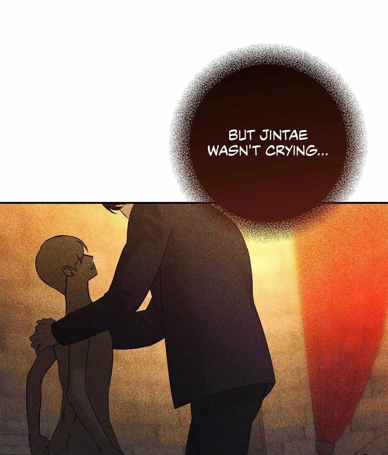 Read Melancholy Conman chapter 48 image 3 on Lezhin