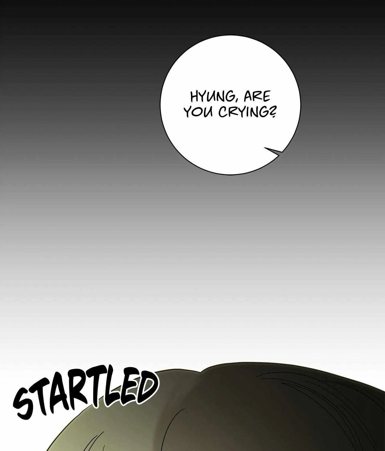 Read Melancholy Conman chapter 48 image 36 on Lezhin