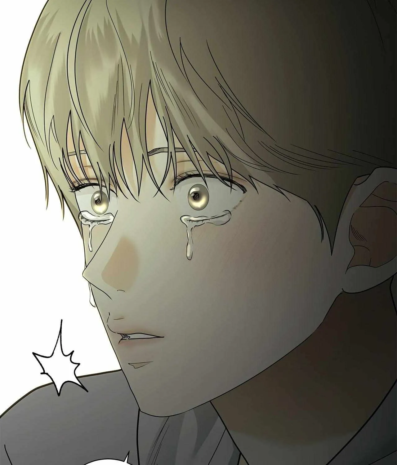 Read Melancholy Conman chapter 48 image 37 on Lezhin