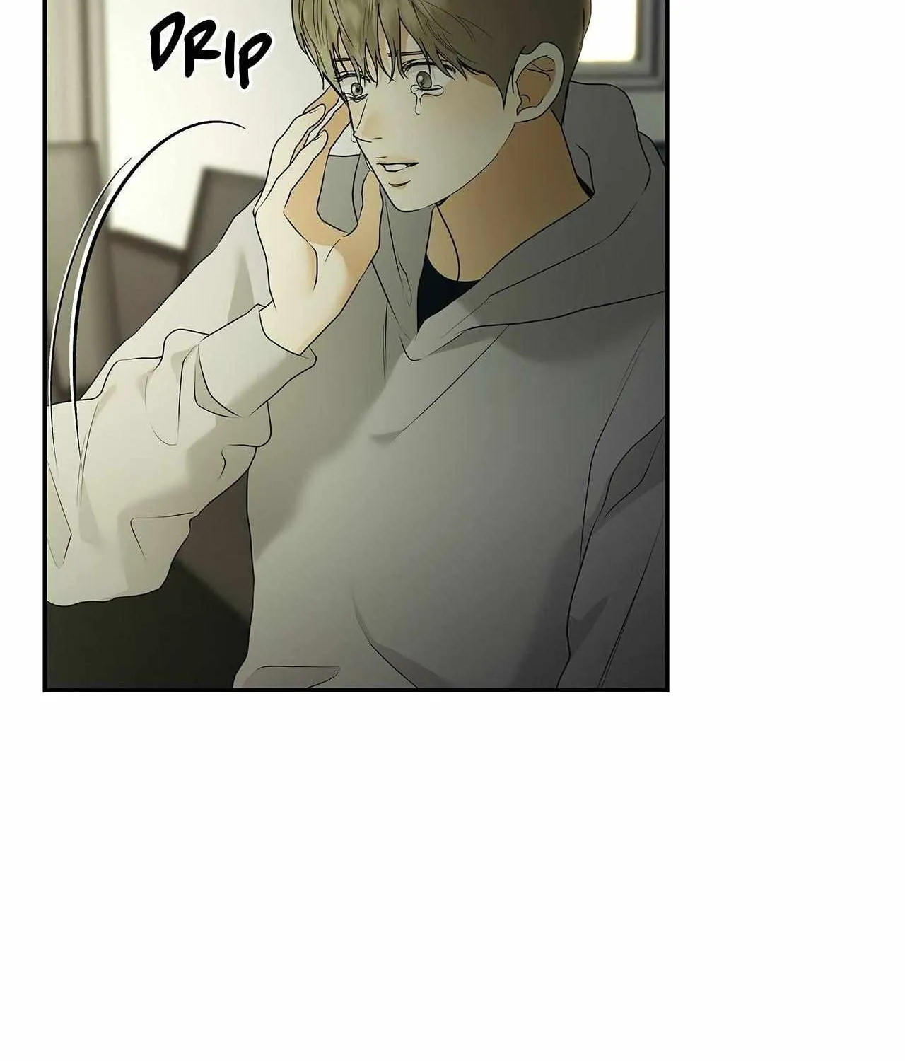 Read Melancholy Conman chapter 48 image 40 on Lezhin