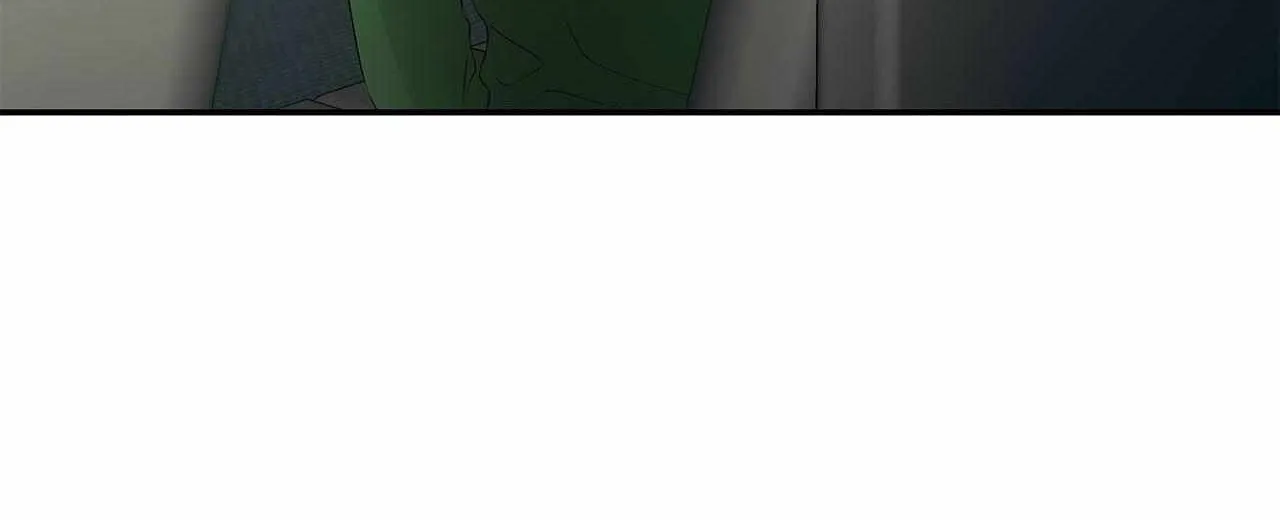 Read Melancholy Conman chapter 48 image 42 on Lezhin