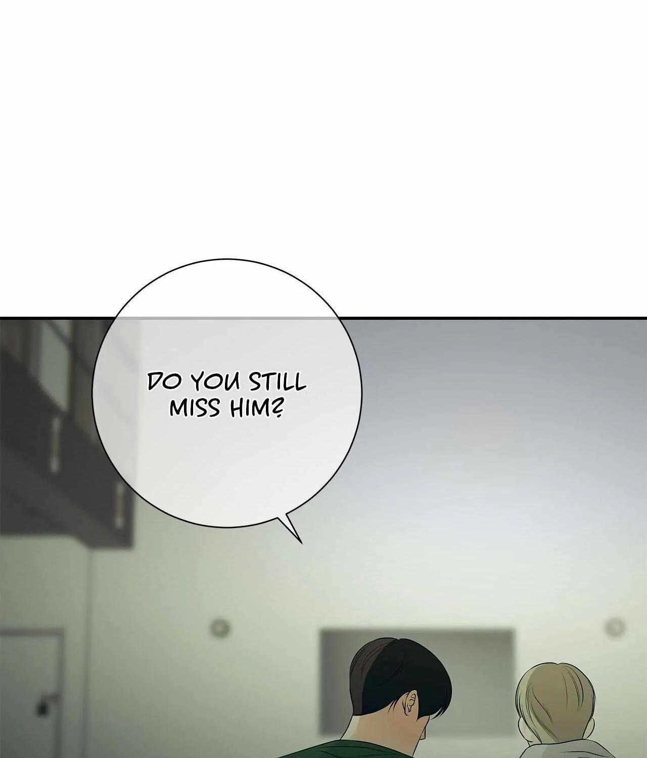 Read Melancholy Conman chapter 48 image 45 on Lezhin