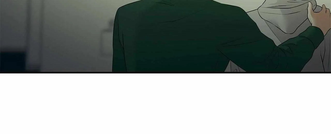 Read Melancholy Conman chapter 48 image 46 on Lezhin