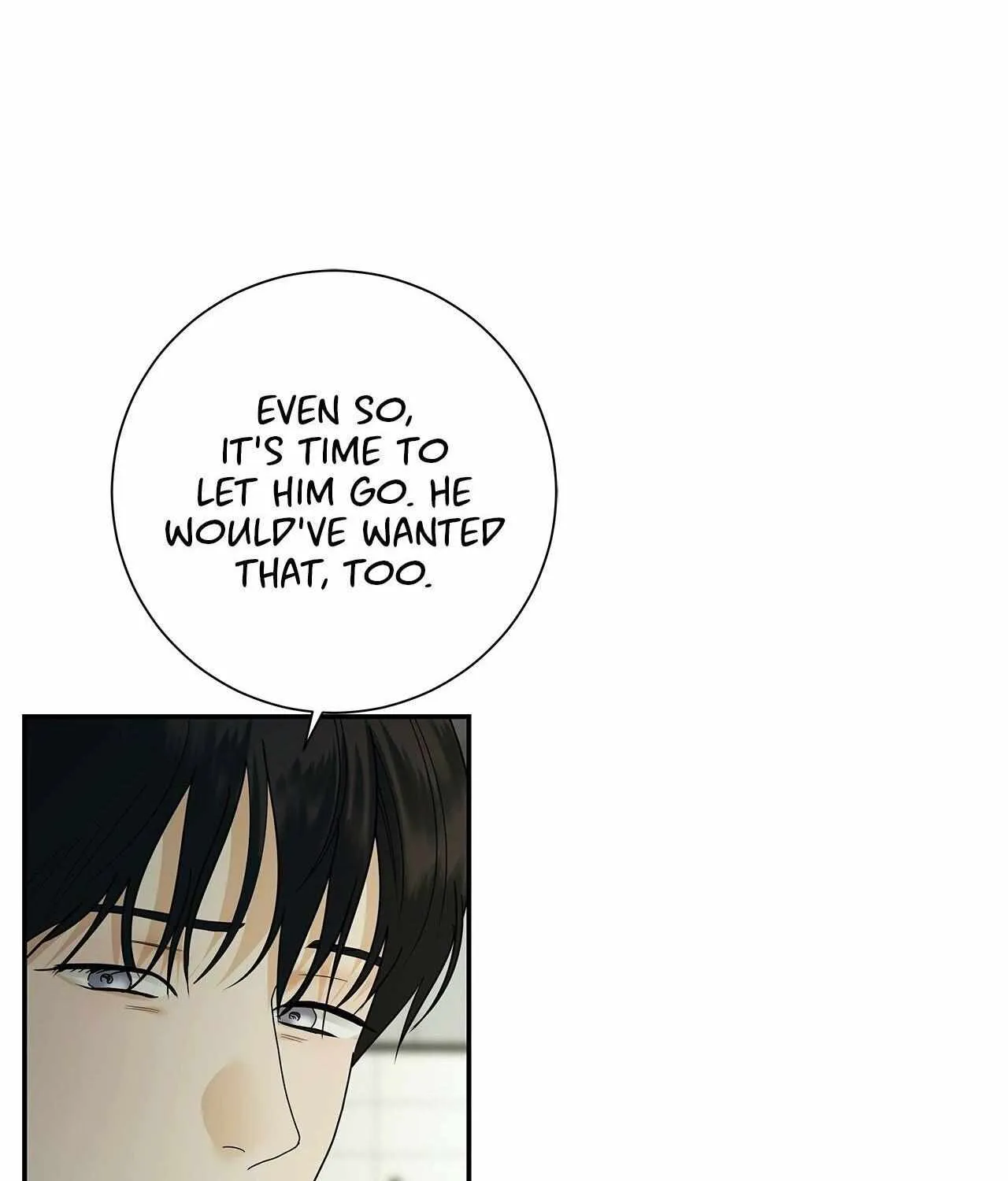 Read Melancholy Conman chapter 48 image 47 on Lezhin