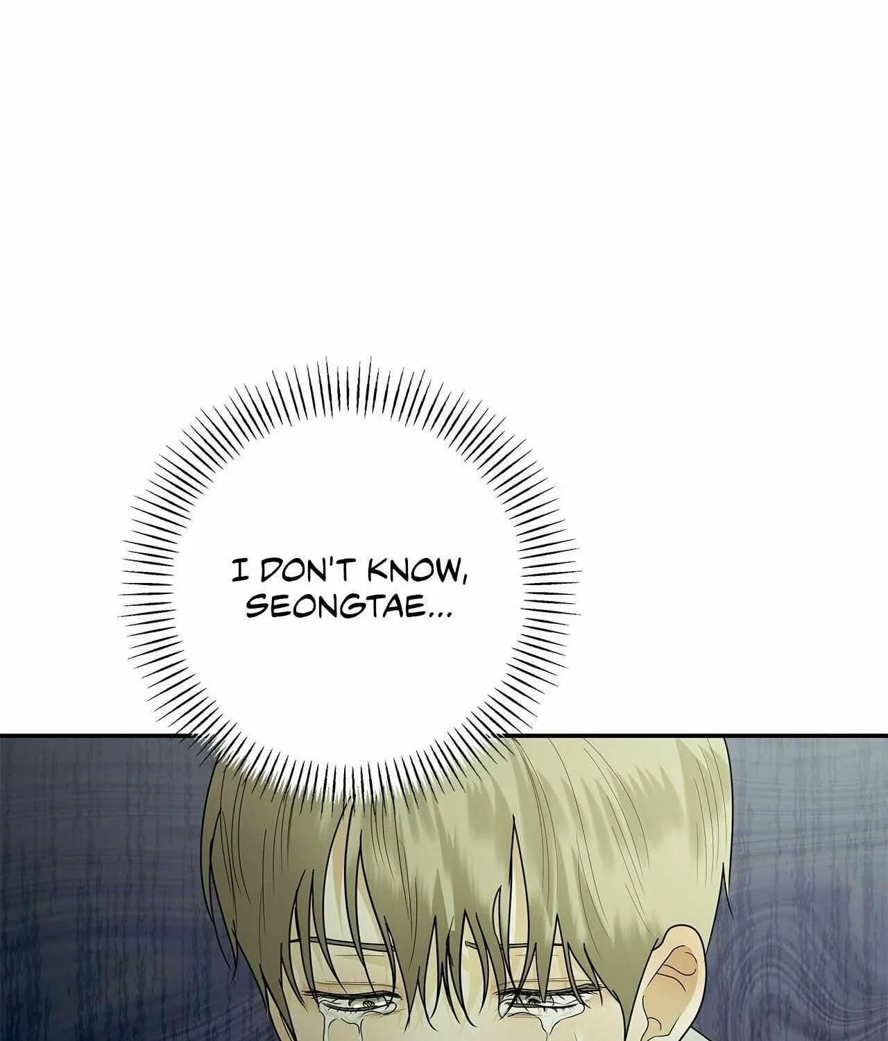 Read Melancholy Conman chapter 48 image 49 on Lezhin