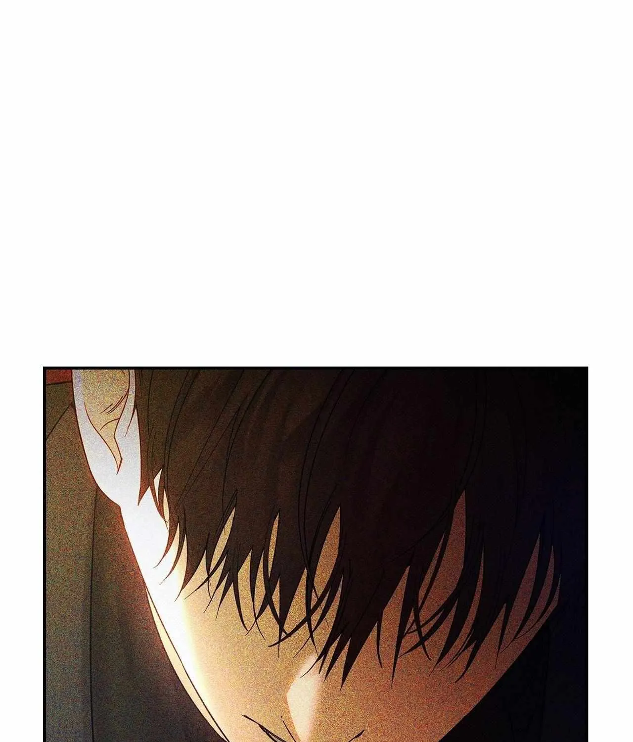 Read Melancholy Conman chapter 48 image 5 on Lezhin