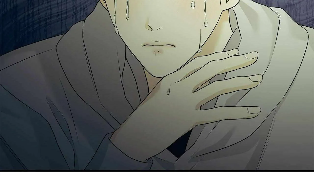 Read Melancholy Conman chapter 48 image 50 on Lezhin