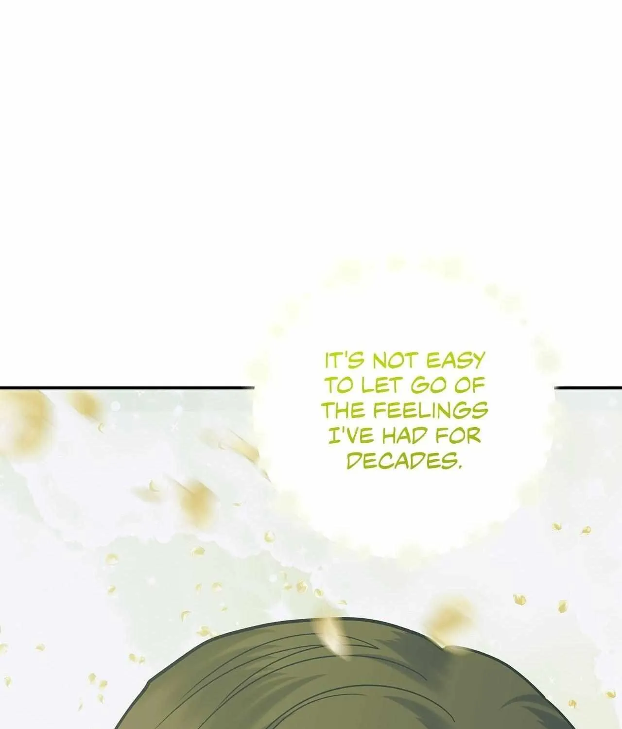 Read Melancholy Conman chapter 48 image 51 on Lezhin