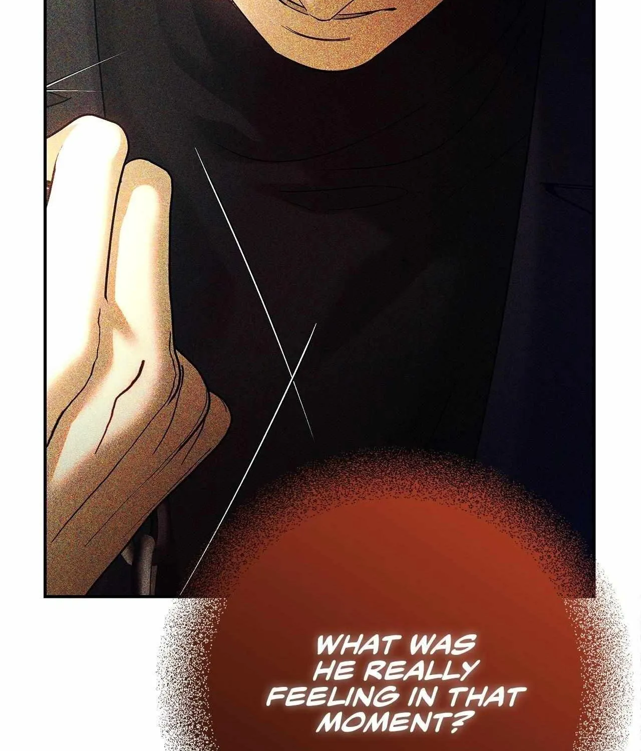 Read Melancholy Conman chapter 48 image 6 on Lezhin