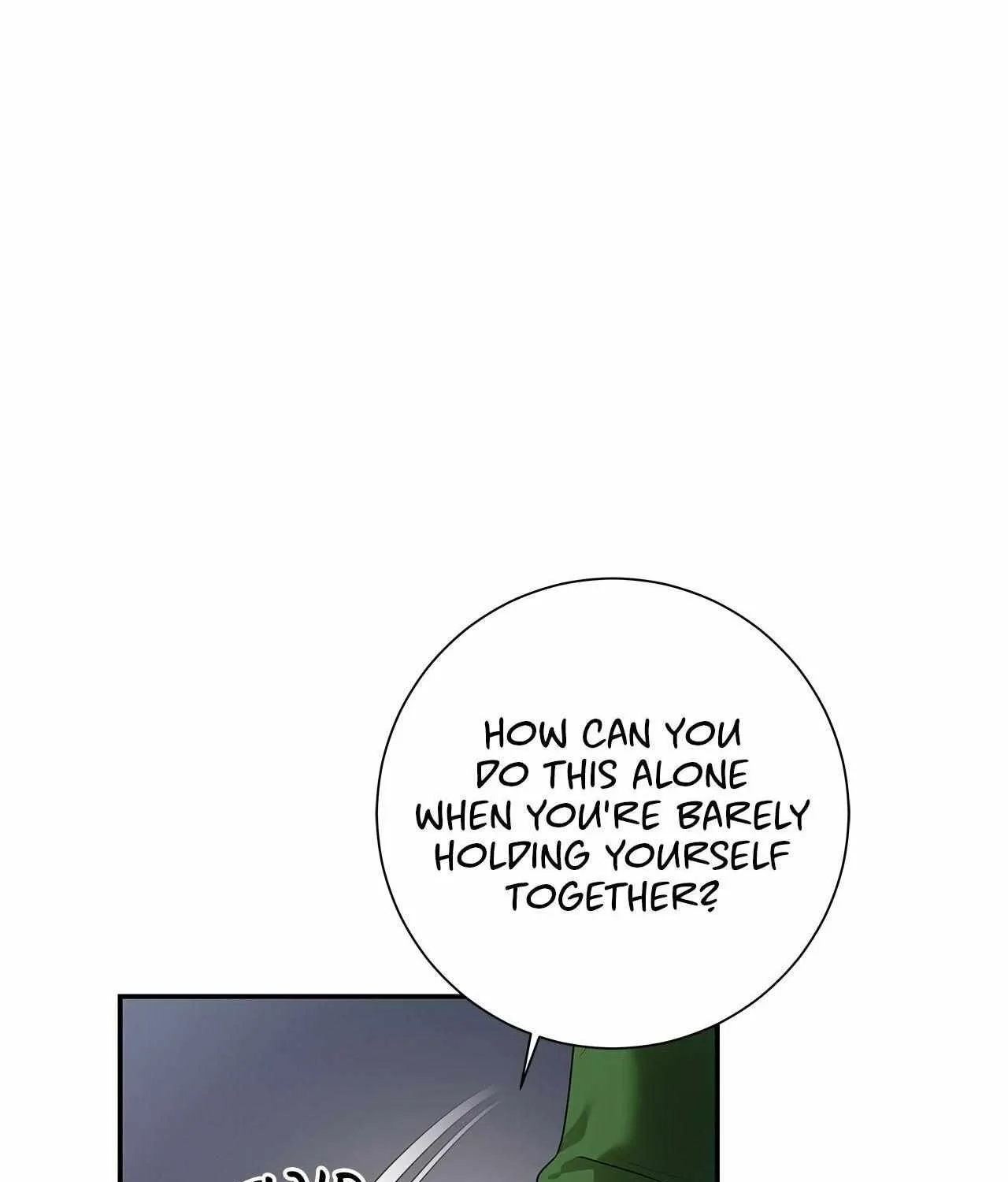 Read Melancholy Conman chapter 48 image 61 on Lezhin