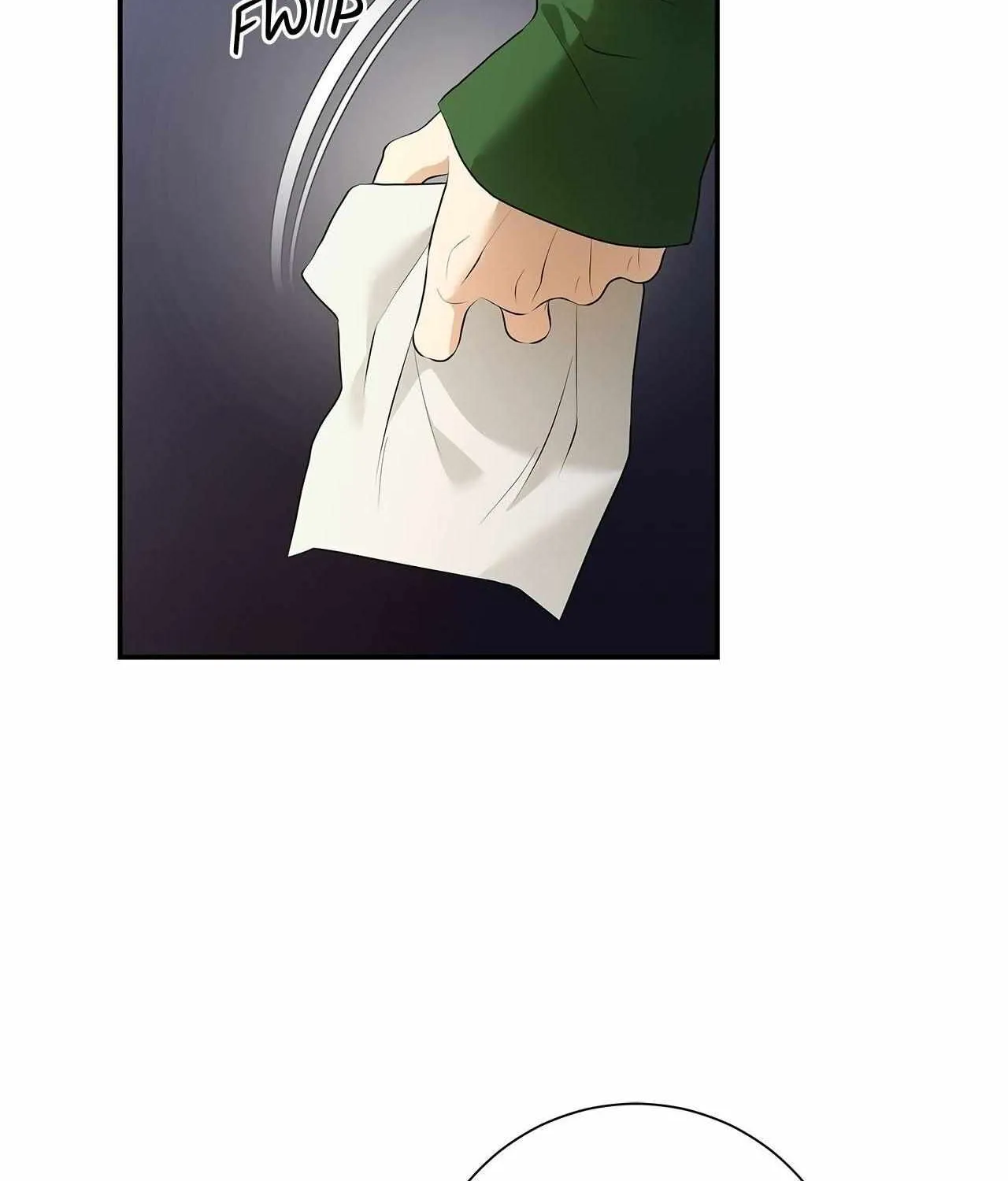 Read Melancholy Conman chapter 48 image 62 on Lezhin