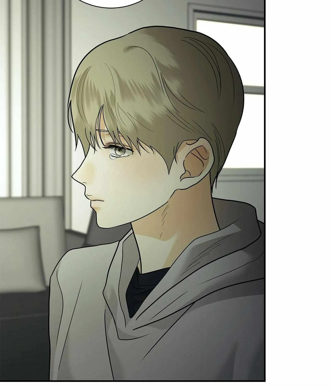 Read Melancholy Conman chapter 48 image 67 on Lezhin