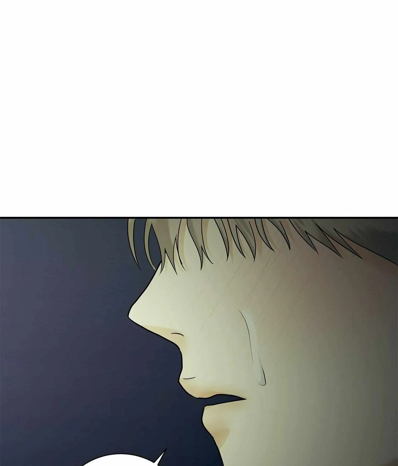 Read Melancholy Conman chapter 48 image 68 on Lezhin