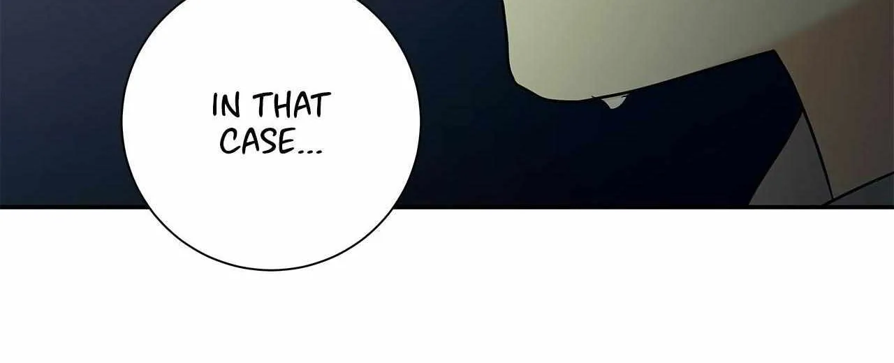 Read Melancholy Conman chapter 48 image 69 on Lezhin