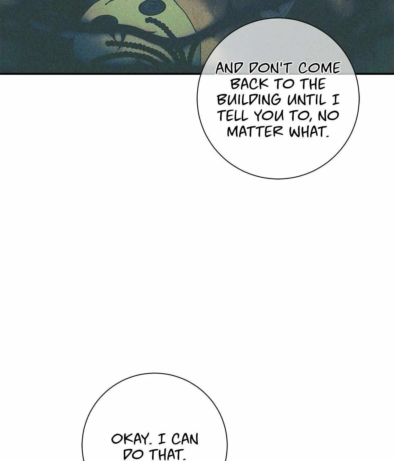 Read Melancholy Conman chapter 48 image 71 on Lezhin