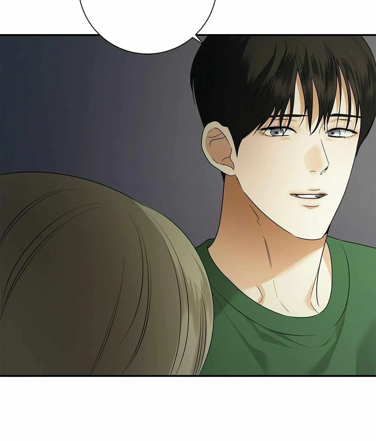 Read Melancholy Conman chapter 48 image 72 on Lezhin