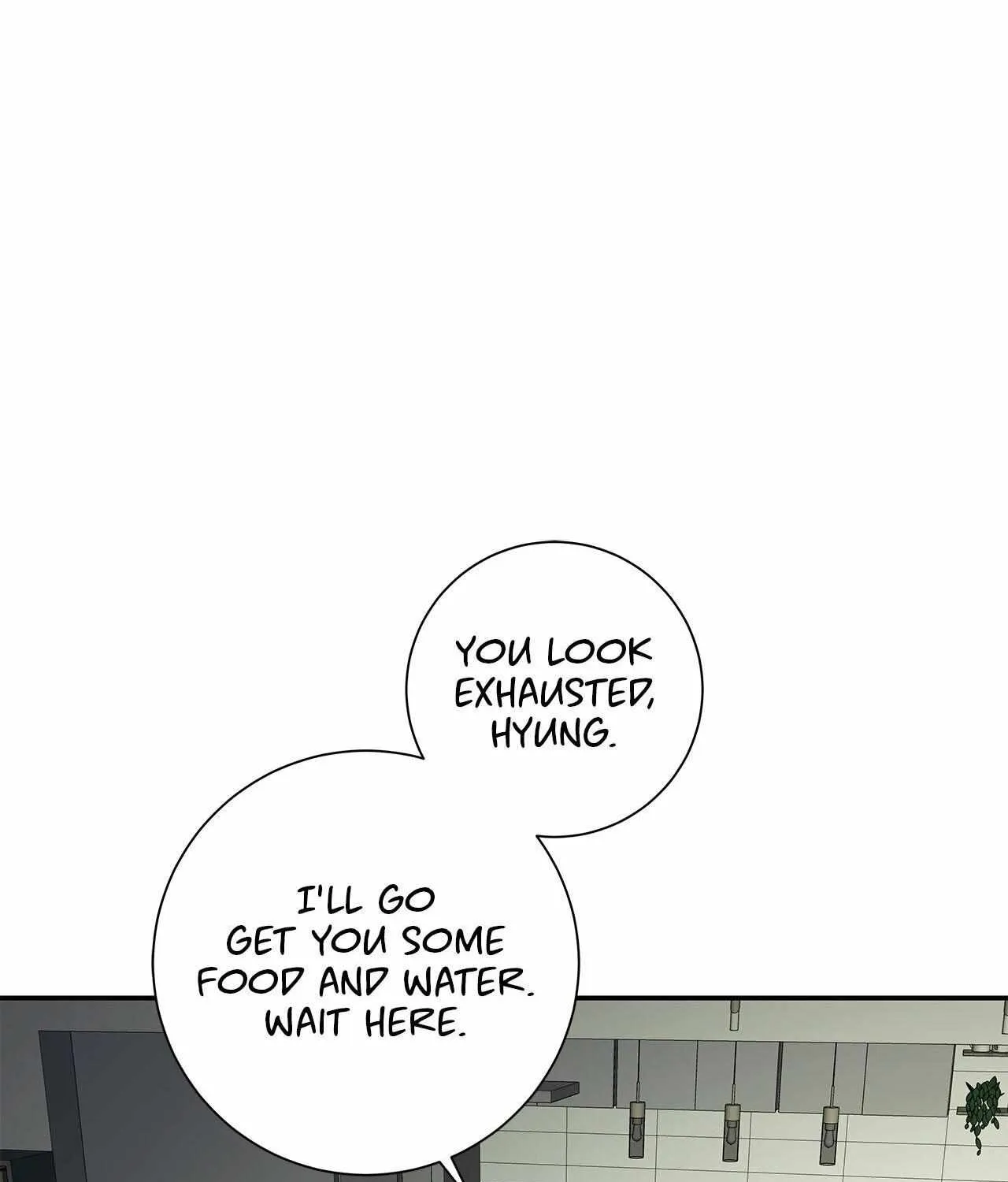 Read Melancholy Conman chapter 48 image 75 on Lezhin