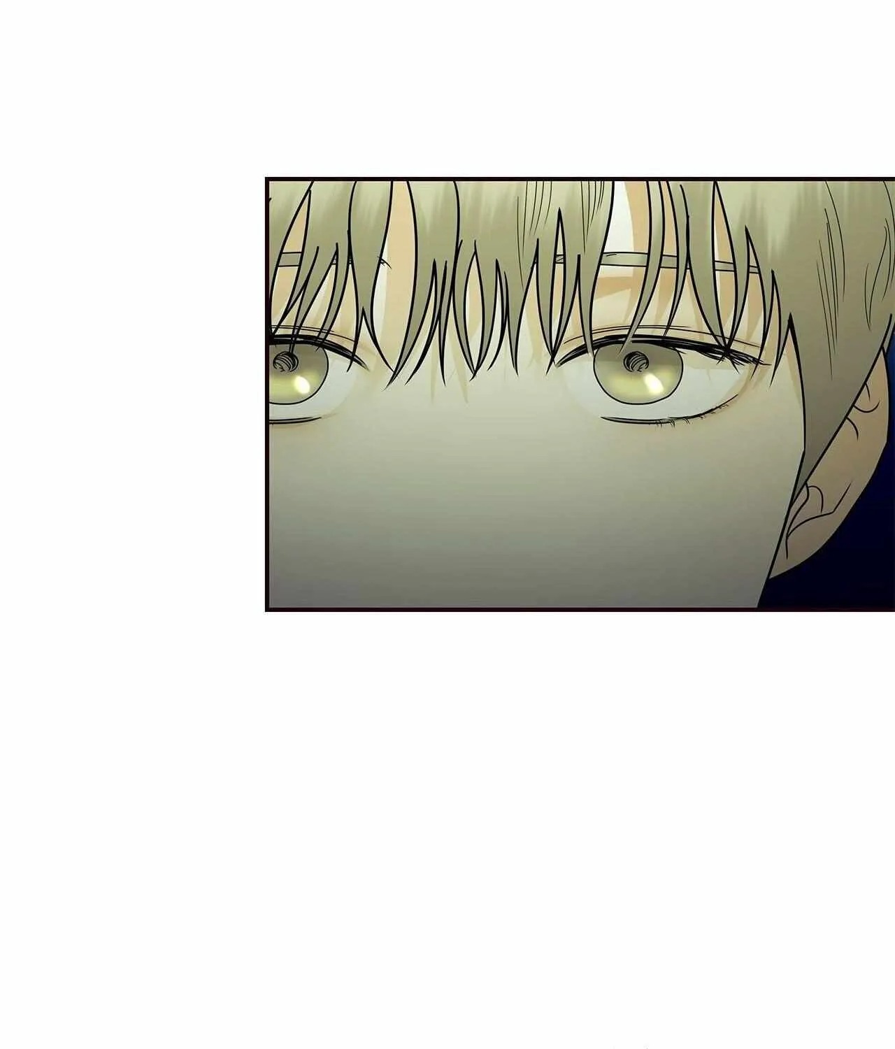 Read Melancholy Conman chapter 48 image 79 on Lezhin