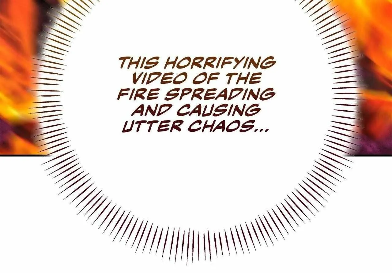 Read Melancholy Conman chapter 48 image 83 on Lezhin
