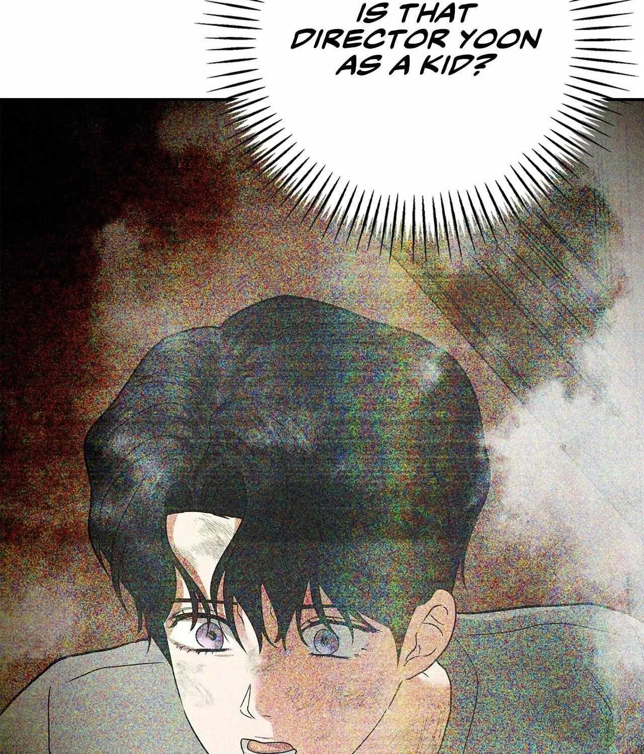 Read Melancholy Conman chapter 48 image 87 on Lezhin