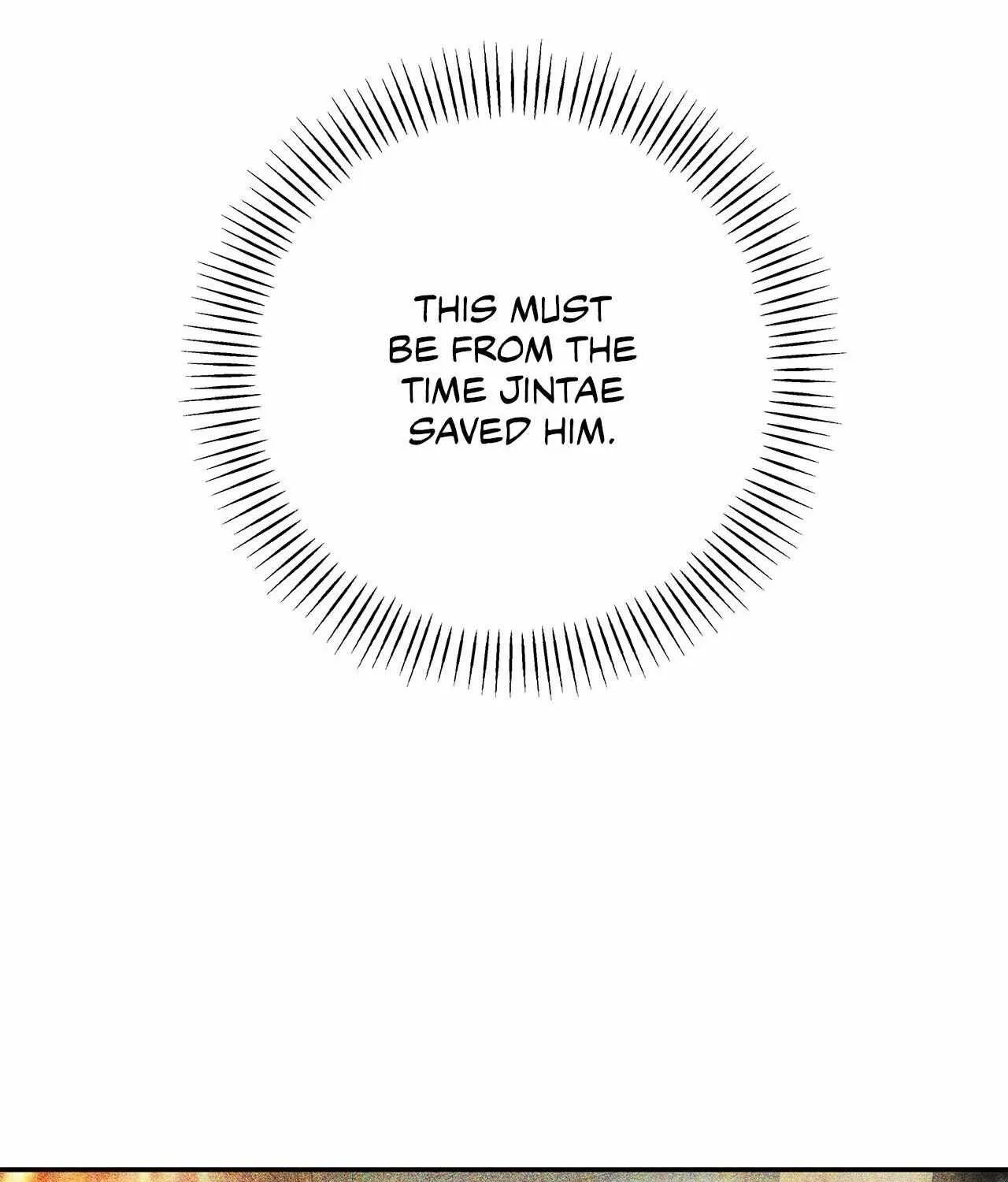 Read Melancholy Conman chapter 48 image 89 on Lezhin