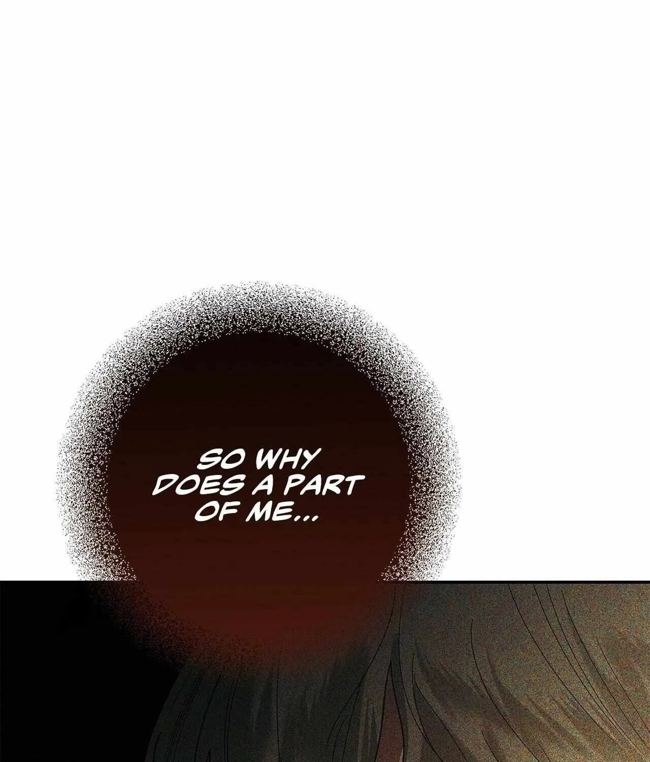Read Melancholy Conman chapter 48 image 9 on Lezhin