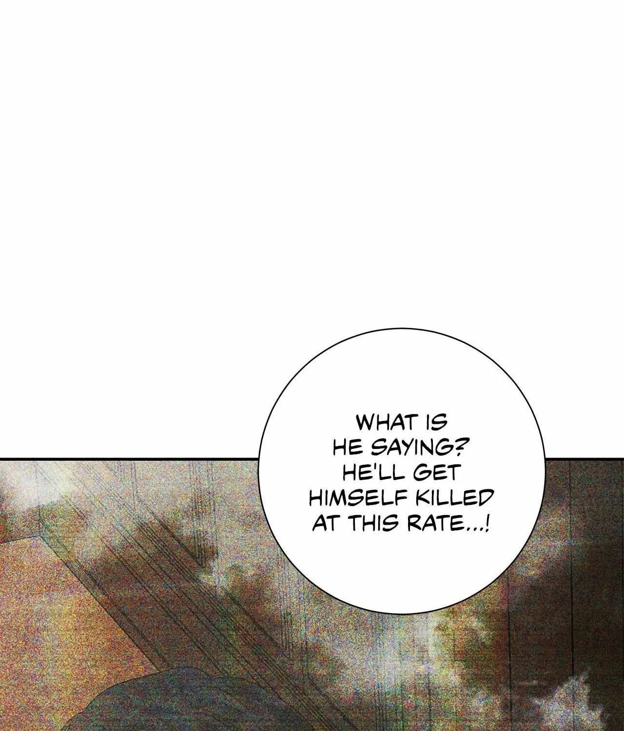 Read Melancholy Conman chapter 48 image 93 on Lezhin