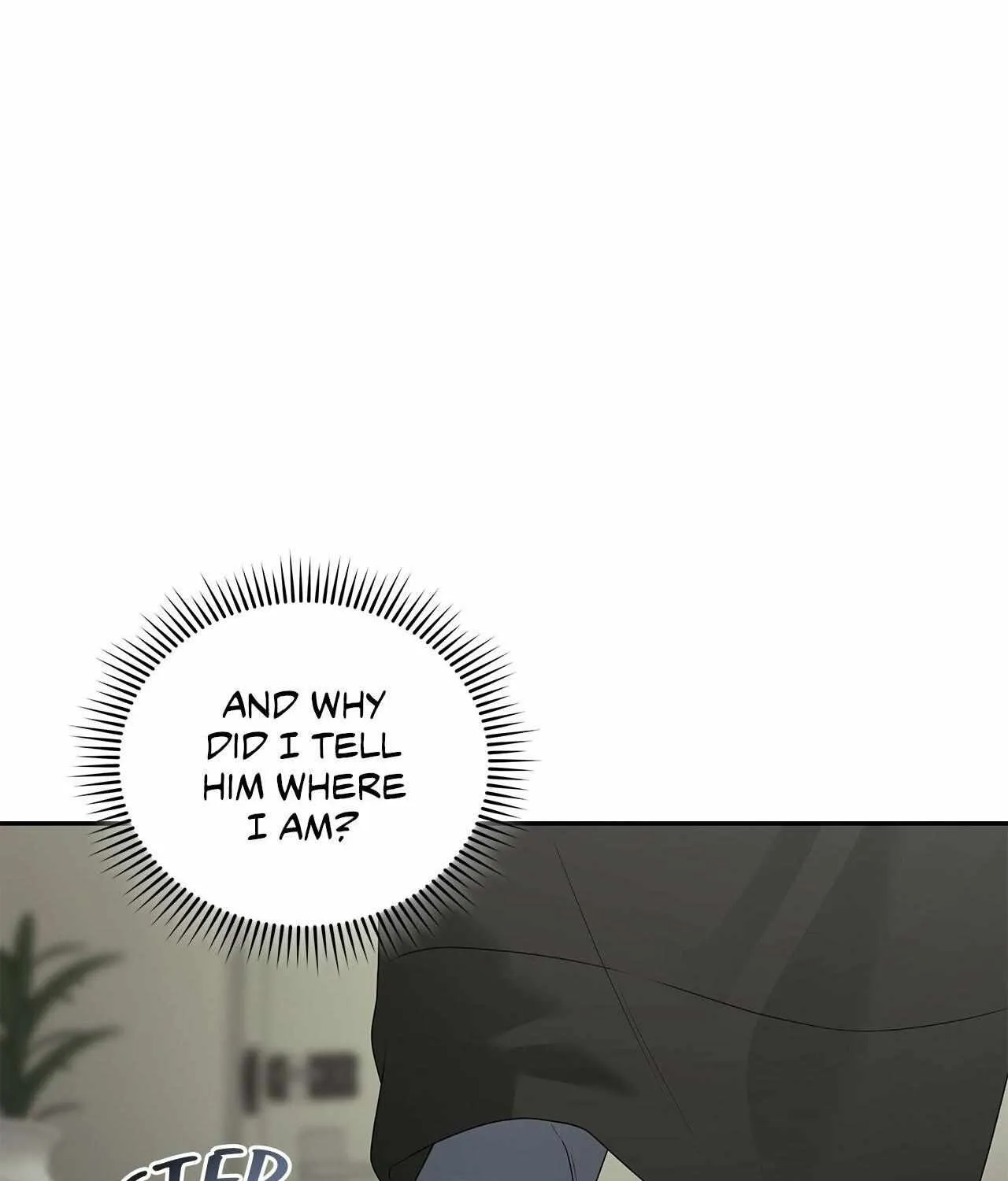Read Melancholy Conman chapter 49 image 10 on Lezhin