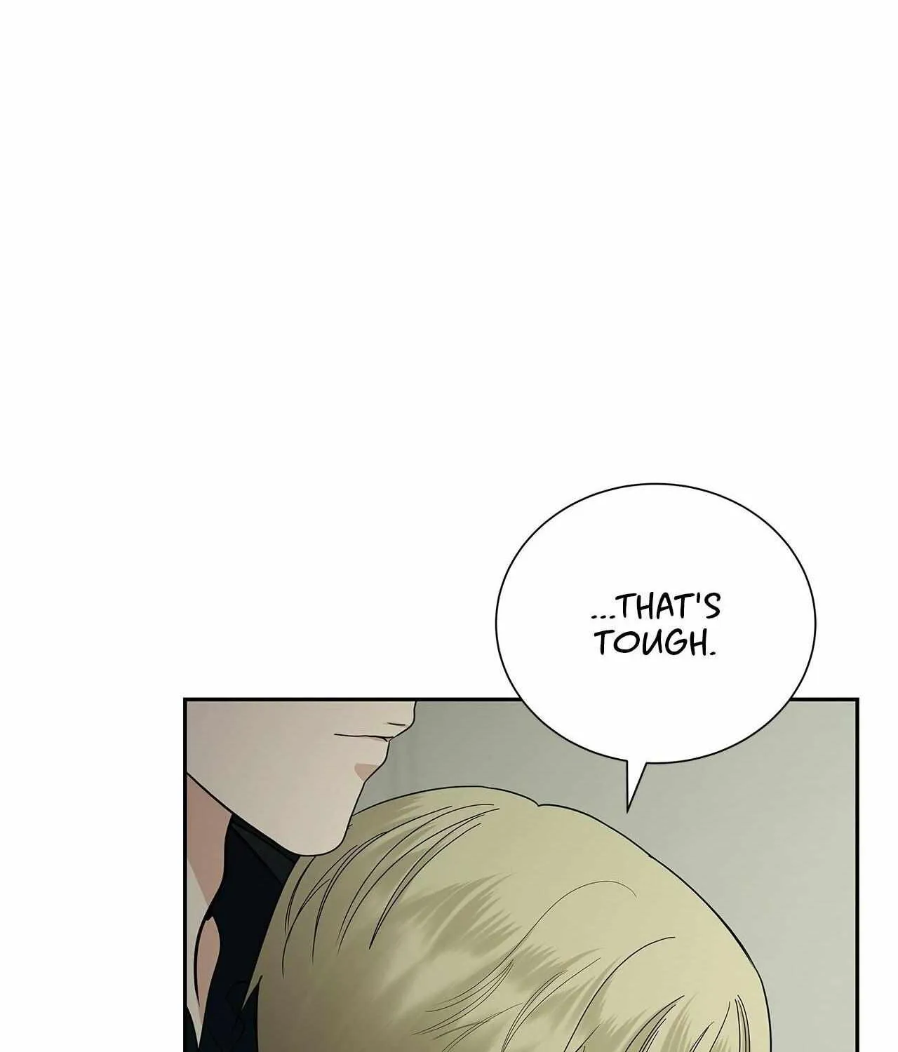 Read Melancholy Conman chapter 49 image 100 on Lezhin