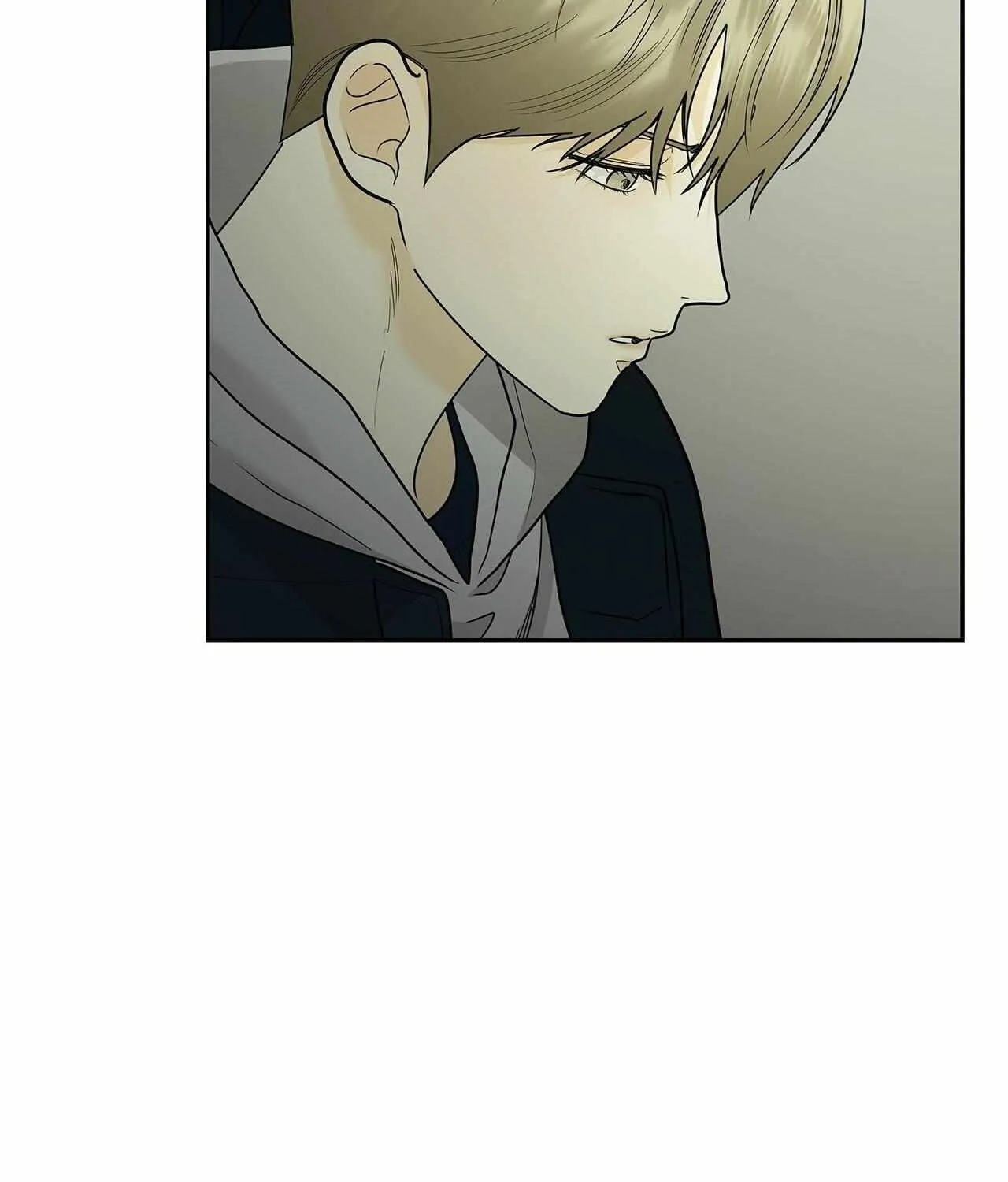 Read Melancholy Conman chapter 49 image 101 on Lezhin