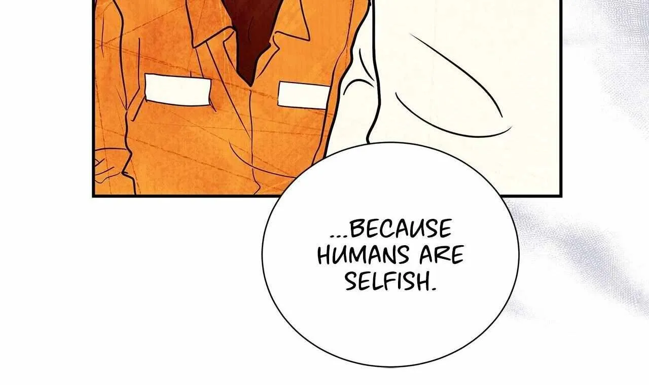 Read Melancholy Conman chapter 49 image 103 on Lezhin