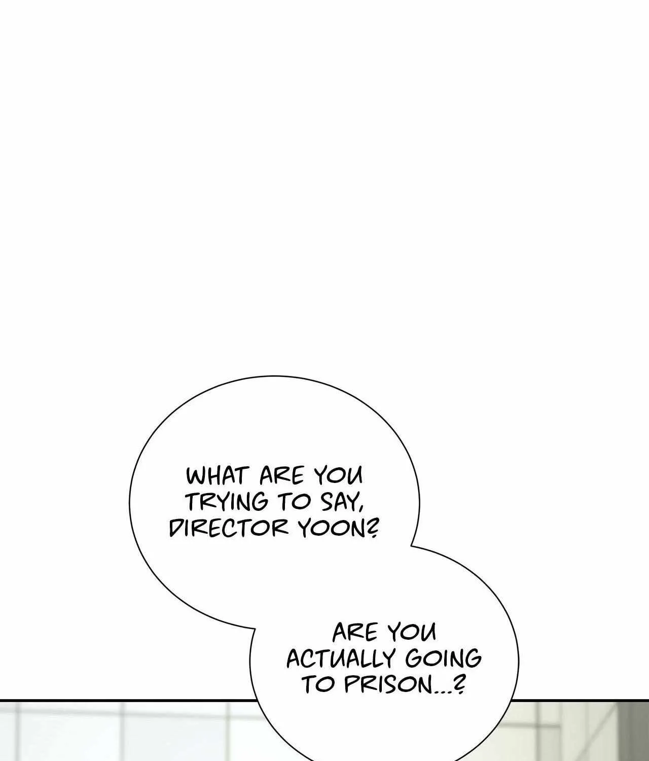 Read Melancholy Conman chapter 49 image 104 on Lezhin
