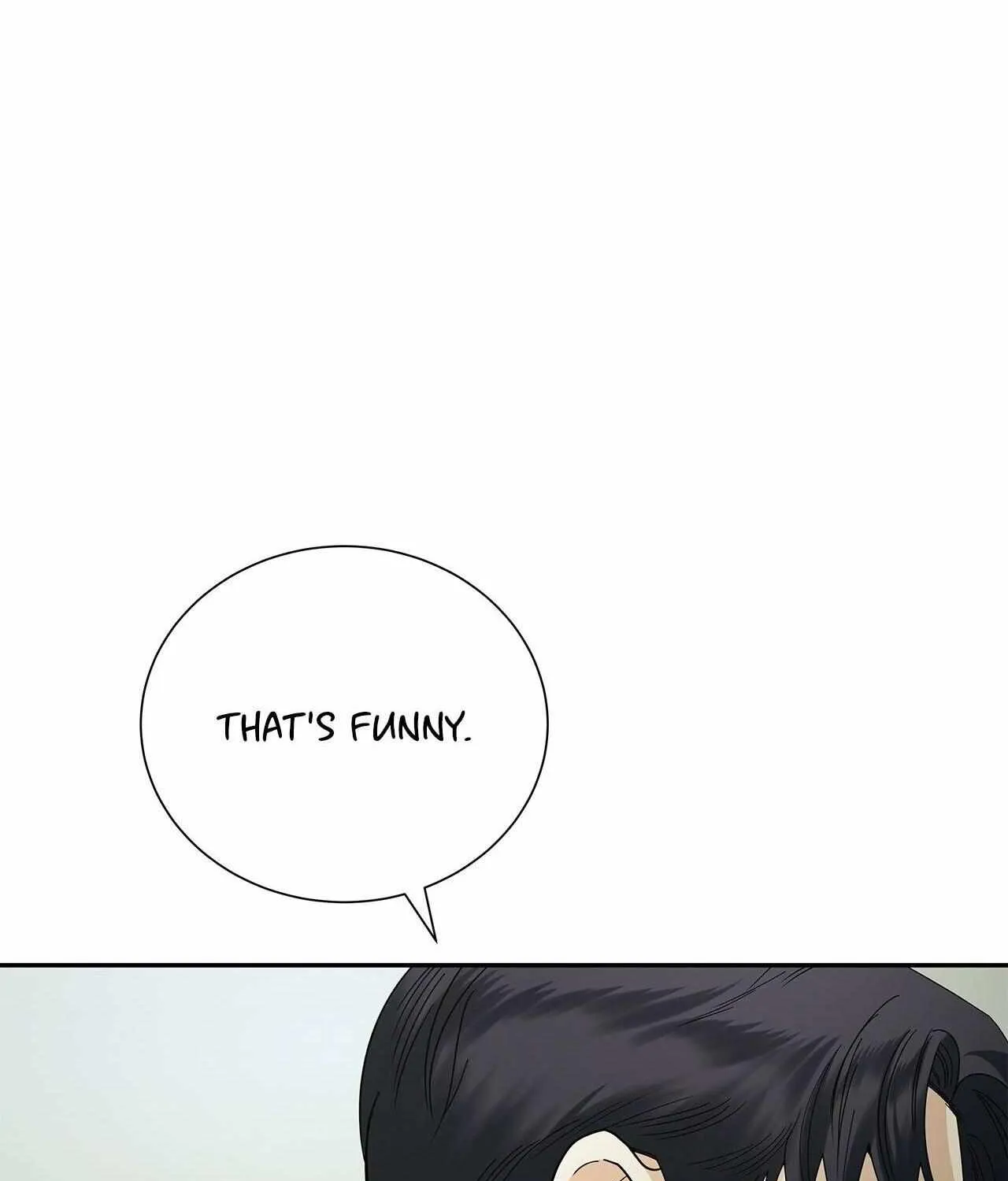 Read Melancholy Conman chapter 49 image 106 on Lezhin