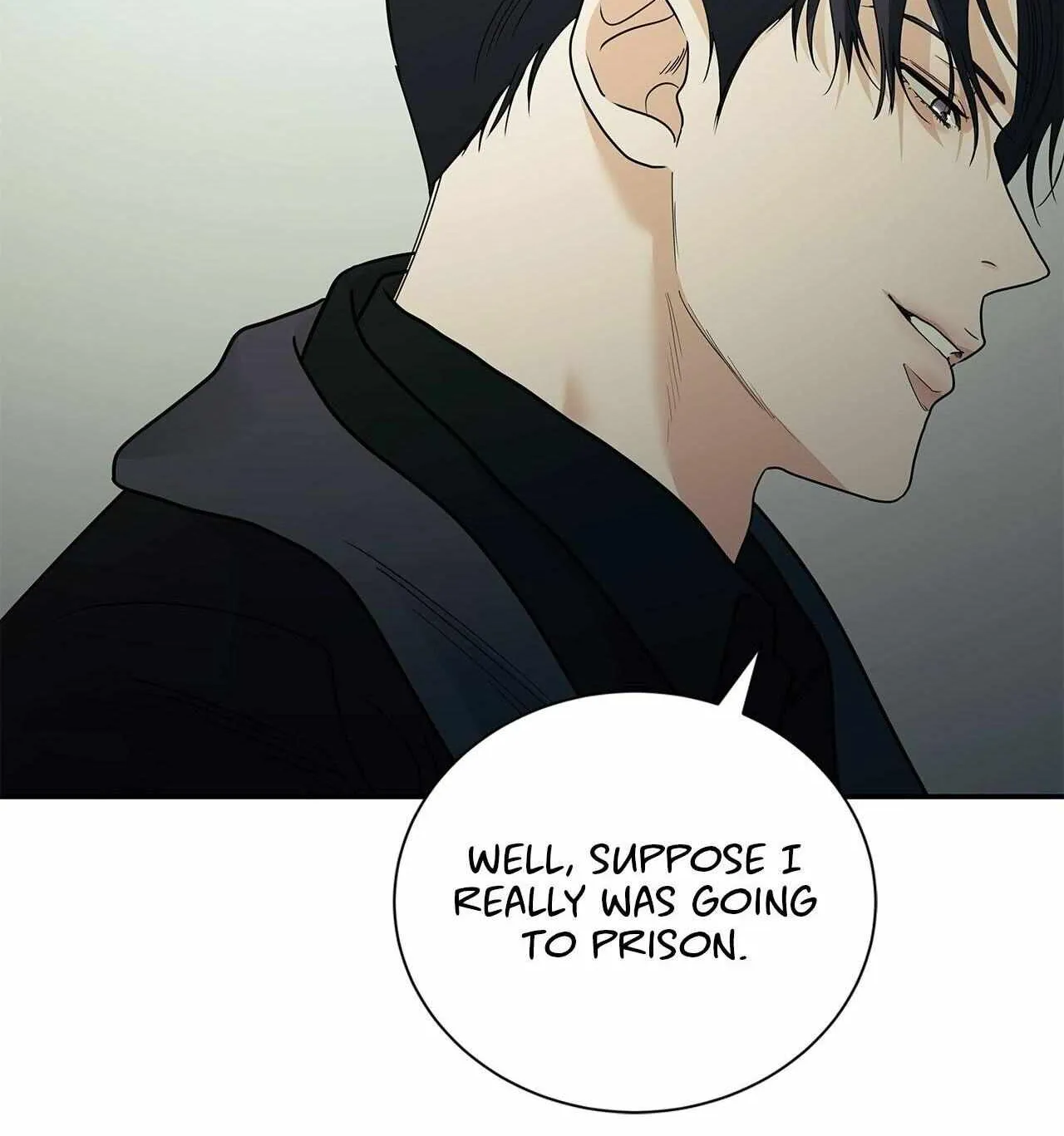 Read Melancholy Conman chapter 49 image 107 on Lezhin