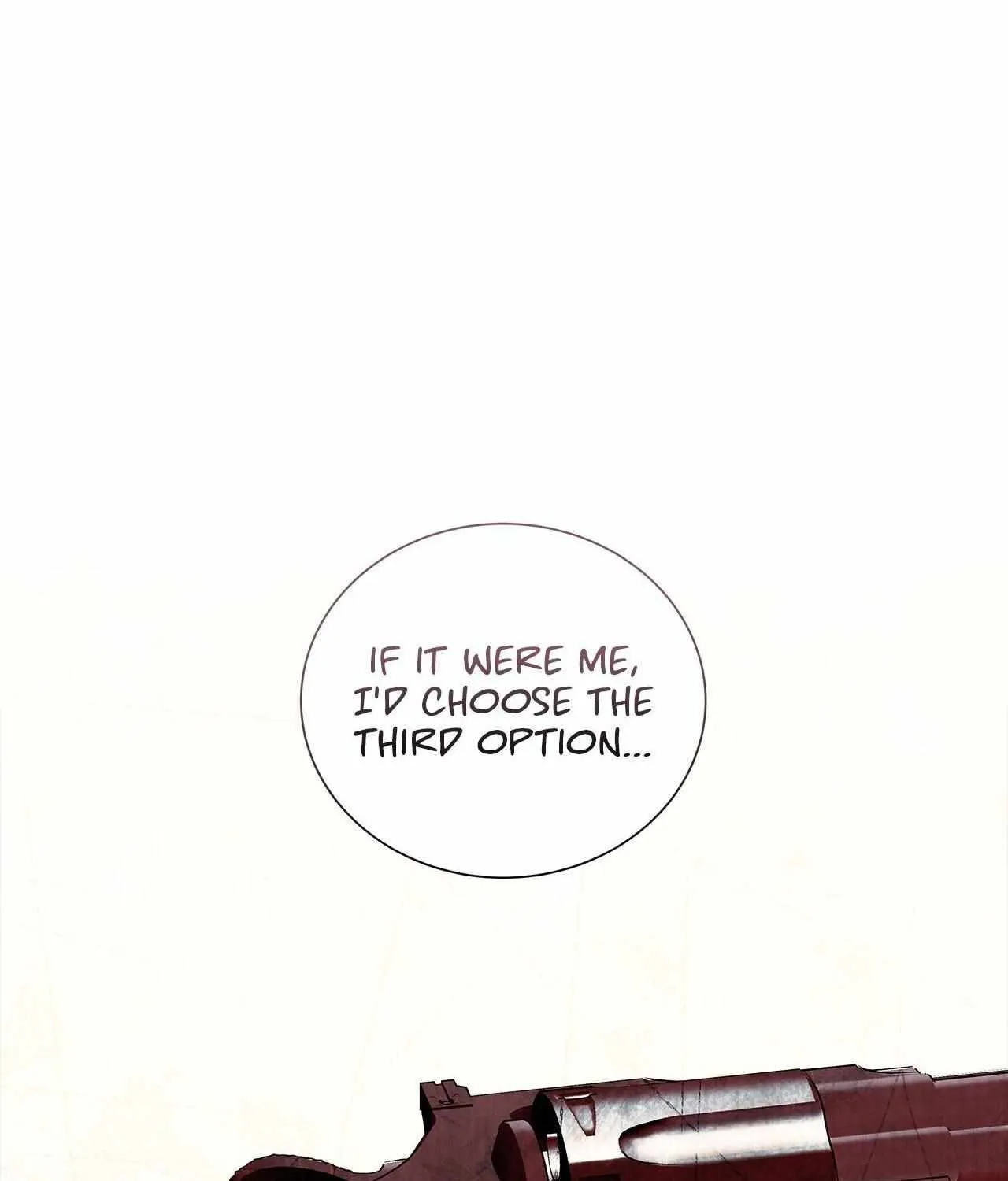 Read Melancholy Conman chapter 49 image 108 on Lezhin
