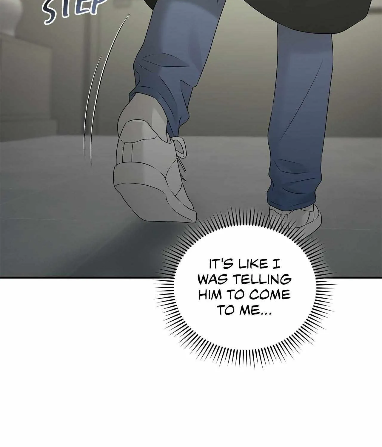 Read Melancholy Conman chapter 49 image 11 on Lezhin
