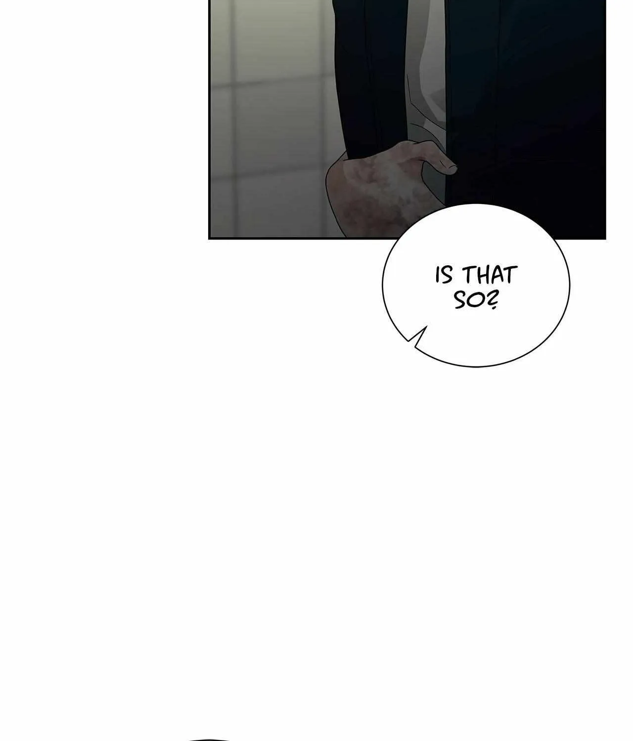 Read Melancholy Conman chapter 49 image 113 on Lezhin
